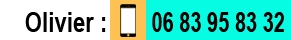 Téléphone 2